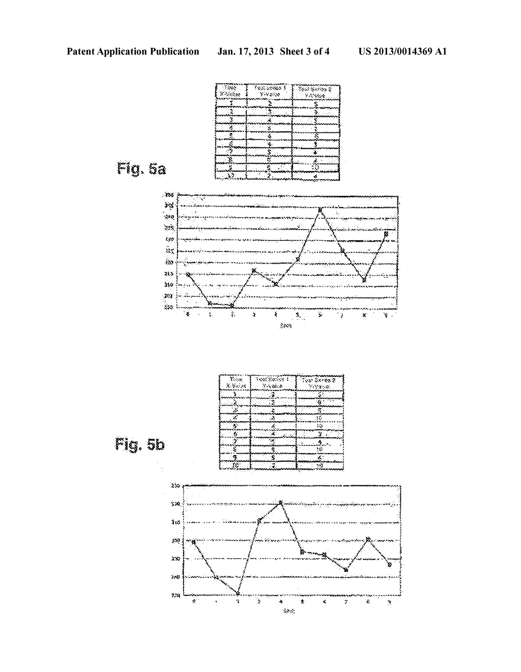 DEVICE AND METHOD FOR THE ROTATIONAL ORIENTATION OF A TUBE HEAD RELATIVE     TO A TUBE BODYAANM Schulthess; OskarAACI JonaAACO CHAAGP Schulthess; Oskar Jona CH - diagram, schematic, and image 04