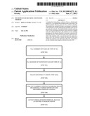 METHODS OF DECHUCKING AND SYSTEM THEREOFAANM Povolny; Henry S.AACI NewarkAAST CAAACO USAAGP Povolny; Henry S. Newark CA US diagram and image