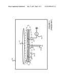 METHODS OF DECHUCKING AND SYSTEM THEREOFAANM Povolny; Henry S.AACI NewarkAAST CAAACO USAAGP Povolny; Henry S. Newark CA US diagram and image