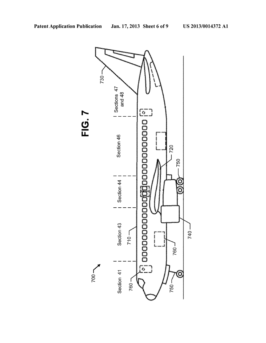 ROTARY MANDREL TOOL SUPPORT - diagram, schematic, and image 07