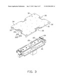 MANIPULATOR, LOADER, AND POSITIONING STRUCTURE FOR PRODUCTION LINEAANM LIU; YU-CHINGAACI Tu-ChengAACO TWAAGP LIU; YU-CHING Tu-Cheng TWAANM YANG; FU-CHIAACI Tu-ChengAACO TWAAGP YANG; FU-CHI Tu-Cheng TWAANM YU; CHI-ANAACI Tu-Cheng, New TaipeiAACO TWAAGP YU; CHI-AN Tu-Cheng, New Taipei TWAANM LI; YAN-HAOAACI Shenzhen CityAACO CNAAGP LI; YAN-HAO Shenzhen City CNAANM XIA; XINGAACI Shenzhen CityAACO CNAAGP XIA; XING Shenzhen City CNAANM WU; WEN-ZHAOAACI Shenzhen CityAACO CNAAGP WU; WEN-ZHAO Shenzhen City CN diagram and image