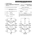 Single Phase Multilevel Inverter diagram and image