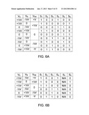 Single Phase Multilevel Inverter diagram and image