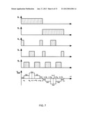 Single Phase Multilevel Inverter diagram and image