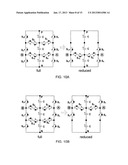 Single Phase Multilevel Inverter diagram and image