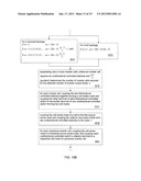 Single Phase Multilevel Inverter diagram and image