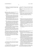 Single Phase Multilevel Inverter diagram and image