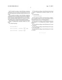 Single Phase Multilevel Inverter diagram and image