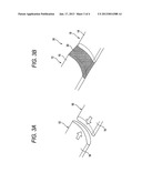 METHOD OF PRODUCING TURBINE BLADEAANM KIMURA; KojiAACI AichiAACO JPAAGP KIMURA; Koji Aichi JPAANM ASANO; HiroshiAACI HyogoAACO JPAAGP ASANO; Hiroshi Hyogo JPAANM KUMAZAWA; IkunoAACI HyogoAACO JPAAGP KUMAZAWA; Ikuno Hyogo JP diagram and image