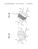 METHOD OF PRODUCING TURBINE BLADEAANM KIMURA; KojiAACI AichiAACO JPAAGP KIMURA; Koji Aichi JPAANM ASANO; HiroshiAACI HyogoAACO JPAAGP ASANO; Hiroshi Hyogo JPAANM KUMAZAWA; IkunoAACI HyogoAACO JPAAGP KUMAZAWA; Ikuno Hyogo JP diagram and image