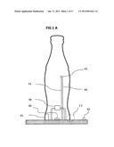 BUOYANT FIXED ENVELOPES ADVERTISING DEVICE HEATED BY SOLAR AND/OR     ELECTRICAL POWER diagram and image