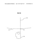 BUOYANT FIXED ENVELOPES ADVERTISING DEVICE HEATED BY SOLAR AND/OR     ELECTRICAL POWER diagram and image