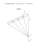 BUOYANT FIXED ENVELOPES ADVERTISING DEVICE HEATED BY SOLAR AND/OR     ELECTRICAL POWER diagram and image