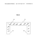 BUOYANT FIXED ENVELOPES ADVERTISING DEVICE HEATED BY SOLAR AND/OR     ELECTRICAL POWER diagram and image