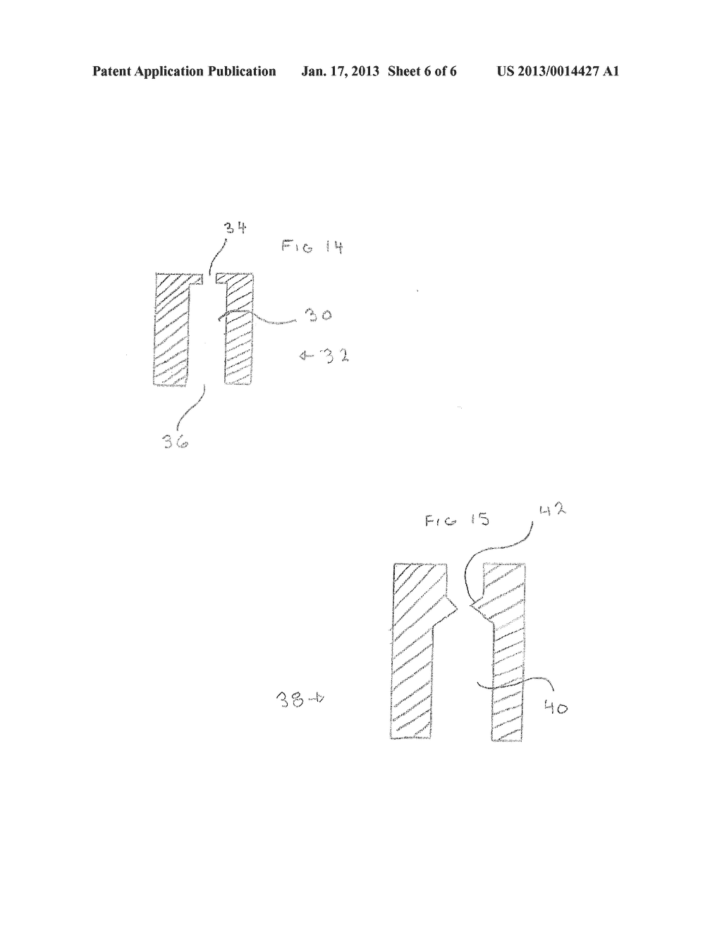 Fishing Tackle Knot Funnel Body - diagram, schematic, and image 07