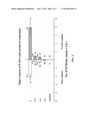 METHODS OF MONITORING AND CONTROLLING THE WALNUT TWIG BEETLE,     PITYOPHTHORUS JUGLANDIS diagram and image