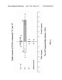 METHODS OF MONITORING AND CONTROLLING THE WALNUT TWIG BEETLE,     PITYOPHTHORUS JUGLANDIS diagram and image