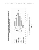 METHODS OF MONITORING AND CONTROLLING THE WALNUT TWIG BEETLE,     PITYOPHTHORUS JUGLANDIS diagram and image