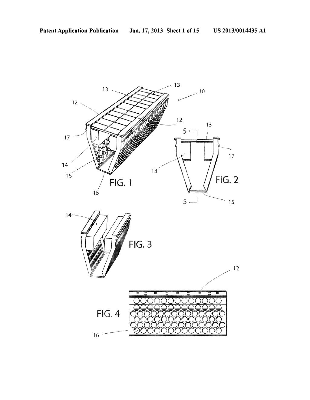 METHOD AND APPARATUS FOR AEROPONIC GROWTH - diagram, schematic, and image 02