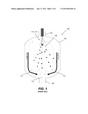 Systems, Methods, and Apparatus for GasificationAANM DePuy; RichardAACI SchenectadyAAST NYAACO USAAGP DePuy; Richard Schenectady NY USAANM Corry; Judeth BrannonAACI HoustonAAST TXAACO USAAGP Corry; Judeth Brannon Houston TX US diagram and image