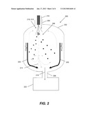 Systems, Methods, and Apparatus for GasificationAANM DePuy; RichardAACI SchenectadyAAST NYAACO USAAGP DePuy; Richard Schenectady NY USAANM Corry; Judeth BrannonAACI HoustonAAST TXAACO USAAGP Corry; Judeth Brannon Houston TX US diagram and image