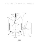 Systems, Methods, and Apparatus for GasificationAANM DePuy; RichardAACI SchenectadyAAST NYAACO USAAGP DePuy; Richard Schenectady NY USAANM Corry; Judeth BrannonAACI HoustonAAST TXAACO USAAGP Corry; Judeth Brannon Houston TX US diagram and image