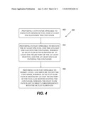 Systems, Methods, and Apparatus for GasificationAANM DePuy; RichardAACI SchenectadyAAST NYAACO USAAGP DePuy; Richard Schenectady NY USAANM Corry; Judeth BrannonAACI HoustonAAST TXAACO USAAGP Corry; Judeth Brannon Houston TX US diagram and image