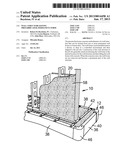 WALL STRUCTURE HAVING PREFABRICATED, PERMANENT FORMAANM Boydstun, IV; Robert D.AACI ClackamasAAST ORAACO USAAGP Boydstun, IV; Robert D. Clackamas OR USAANM Hanson; LorenAACI PortlandAAST ORAACO USAAGP Hanson; Loren Portland OR USAANM Huey; JohnAACI MilwaukieAAST ORAACO USAAGP Huey; John Milwaukie OR US diagram and image