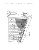 WALL STRUCTURE HAVING PREFABRICATED, PERMANENT FORMAANM Boydstun, IV; Robert D.AACI ClackamasAAST ORAACO USAAGP Boydstun, IV; Robert D. Clackamas OR USAANM Hanson; LorenAACI PortlandAAST ORAACO USAAGP Hanson; Loren Portland OR USAANM Huey; JohnAACI MilwaukieAAST ORAACO USAAGP Huey; John Milwaukie OR US diagram and image