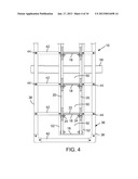 WALL STRUCTURE HAVING PREFABRICATED, PERMANENT FORMAANM Boydstun, IV; Robert D.AACI ClackamasAAST ORAACO USAAGP Boydstun, IV; Robert D. Clackamas OR USAANM Hanson; LorenAACI PortlandAAST ORAACO USAAGP Hanson; Loren Portland OR USAANM Huey; JohnAACI MilwaukieAAST ORAACO USAAGP Huey; John Milwaukie OR US diagram and image