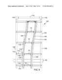 WALL STRUCTURE HAVING PREFABRICATED, PERMANENT FORMAANM Boydstun, IV; Robert D.AACI ClackamasAAST ORAACO USAAGP Boydstun, IV; Robert D. Clackamas OR USAANM Hanson; LorenAACI PortlandAAST ORAACO USAAGP Hanson; Loren Portland OR USAANM Huey; JohnAACI MilwaukieAAST ORAACO USAAGP Huey; John Milwaukie OR US diagram and image