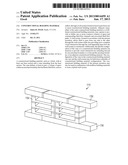 Constructional Building MaterialAANM Elwell; James K.AACI SandyAAST UTAACO USAAGP Elwell; James K. Sandy UT US diagram and image