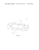 Constructional Building MaterialAANM Elwell; James K.AACI SandyAAST UTAACO USAAGP Elwell; James K. Sandy UT US diagram and image