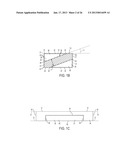 Constructional Building MaterialAANM Elwell; James K.AACI SandyAAST UTAACO USAAGP Elwell; James K. Sandy UT US diagram and image