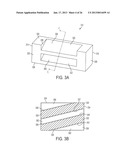 Constructional Building MaterialAANM Elwell; James K.AACI SandyAAST UTAACO USAAGP Elwell; James K. Sandy UT US diagram and image