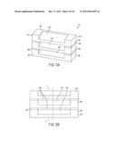 Constructional Building MaterialAANM Elwell; James K.AACI SandyAAST UTAACO USAAGP Elwell; James K. Sandy UT US diagram and image