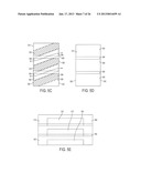 Constructional Building MaterialAANM Elwell; James K.AACI SandyAAST UTAACO USAAGP Elwell; James K. Sandy UT US diagram and image