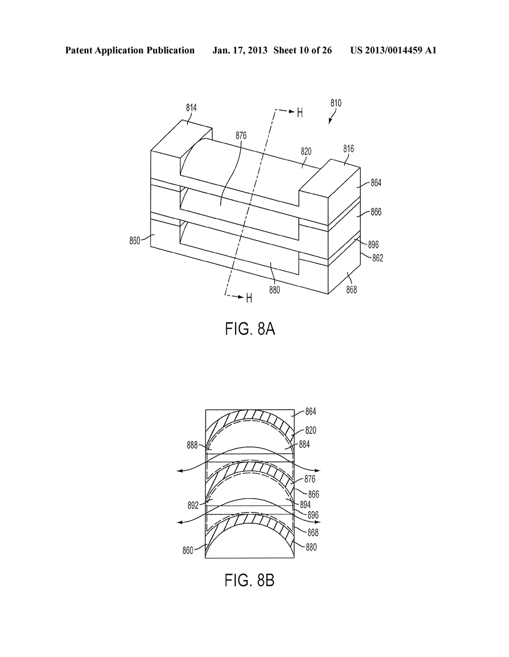 Constructional Building MaterialAANM Elwell; James K.AACI SandyAAST UTAACO USAAGP Elwell; James K. Sandy UT US - diagram, schematic, and image 11