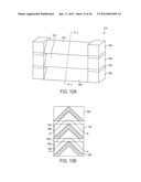 Constructional Building MaterialAANM Elwell; James K.AACI SandyAAST UTAACO USAAGP Elwell; James K. Sandy UT US diagram and image