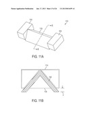 Constructional Building MaterialAANM Elwell; James K.AACI SandyAAST UTAACO USAAGP Elwell; James K. Sandy UT US diagram and image