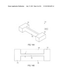 Constructional Building MaterialAANM Elwell; James K.AACI SandyAAST UTAACO USAAGP Elwell; James K. Sandy UT US diagram and image