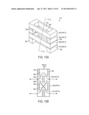 Constructional Building MaterialAANM Elwell; James K.AACI SandyAAST UTAACO USAAGP Elwell; James K. Sandy UT US diagram and image