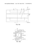 Constructional Building MaterialAANM Elwell; James K.AACI SandyAAST UTAACO USAAGP Elwell; James K. Sandy UT US diagram and image