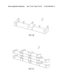 Constructional Building MaterialAANM Elwell; James K.AACI SandyAAST UTAACO USAAGP Elwell; James K. Sandy UT US diagram and image