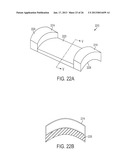 Constructional Building MaterialAANM Elwell; James K.AACI SandyAAST UTAACO USAAGP Elwell; James K. Sandy UT US diagram and image