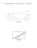 Constructional Building MaterialAANM Elwell; James K.AACI SandyAAST UTAACO USAAGP Elwell; James K. Sandy UT US diagram and image