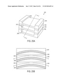 Constructional Building MaterialAANM Elwell; James K.AACI SandyAAST UTAACO USAAGP Elwell; James K. Sandy UT US diagram and image