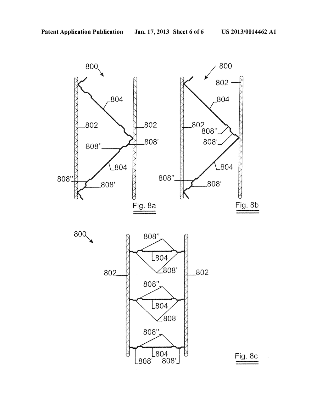 METHOD OF REDUCING THE WIDTH OF CRACKS IN MASONRYAANM GILLIJNS; JorritAACI LedebergAACO BEAAGP GILLIJNS; Jorrit Ledeberg BEAANM FILO; JozefAACI ZbehyAACO SKAAGP FILO; Jozef Zbehy SK - diagram, schematic, and image 07