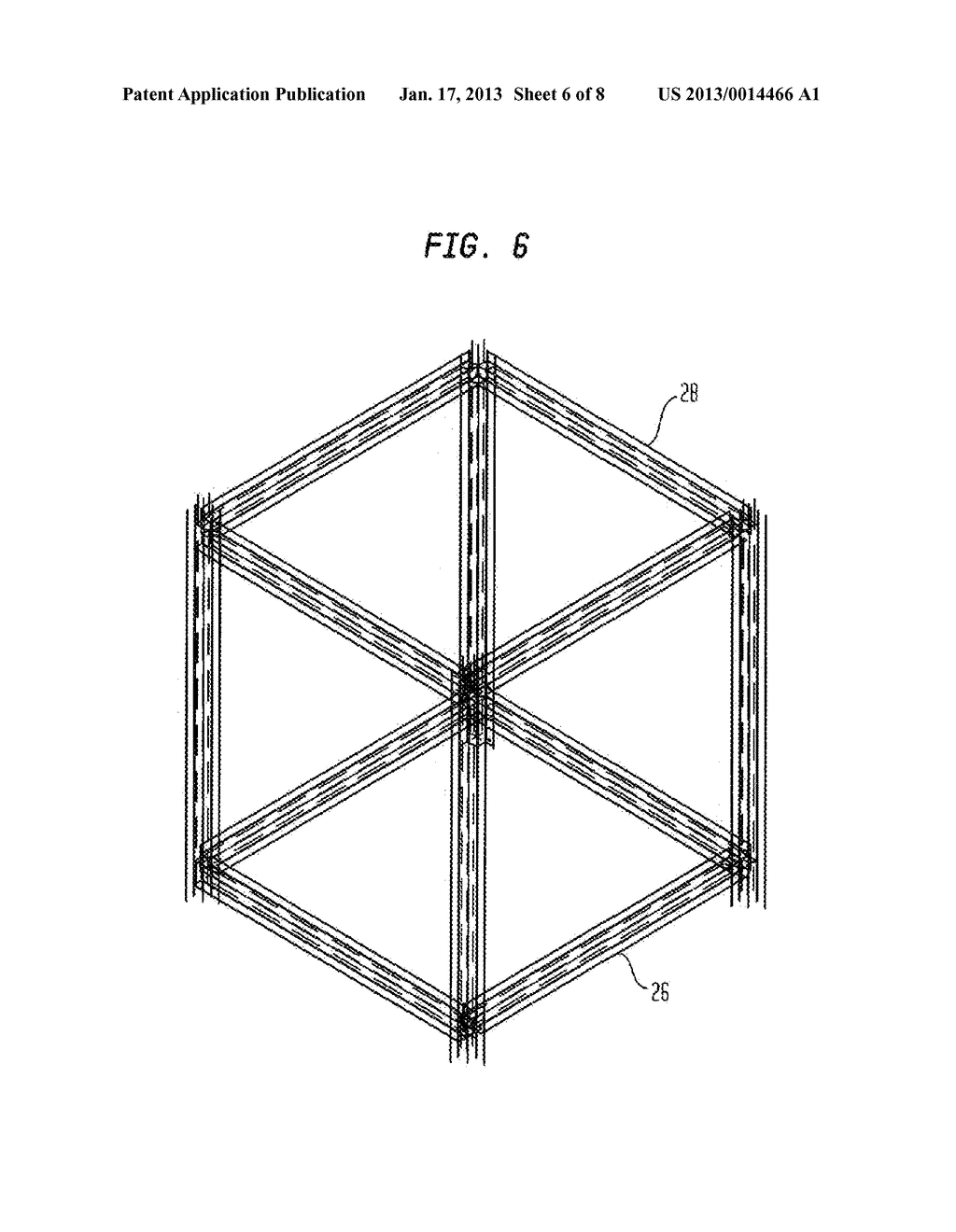 XPOST AND XBEAM - diagram, schematic, and image 07