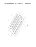 DEVICE FOR FILLING SOLUBLE CONTAINERSAANM Tahil; Raj VikramAACI BoisarAACO INAAGP Tahil; Raj Vikram Boisar INAANM Bhagat; Santosh PuransinghAACI BoisarAACO INAAGP Bhagat; Santosh Puransingh Boisar INAANM Mistry; Ajay VirendraAACI VirarAACO INAAGP Mistry; Ajay Virendra Virar IN diagram and image